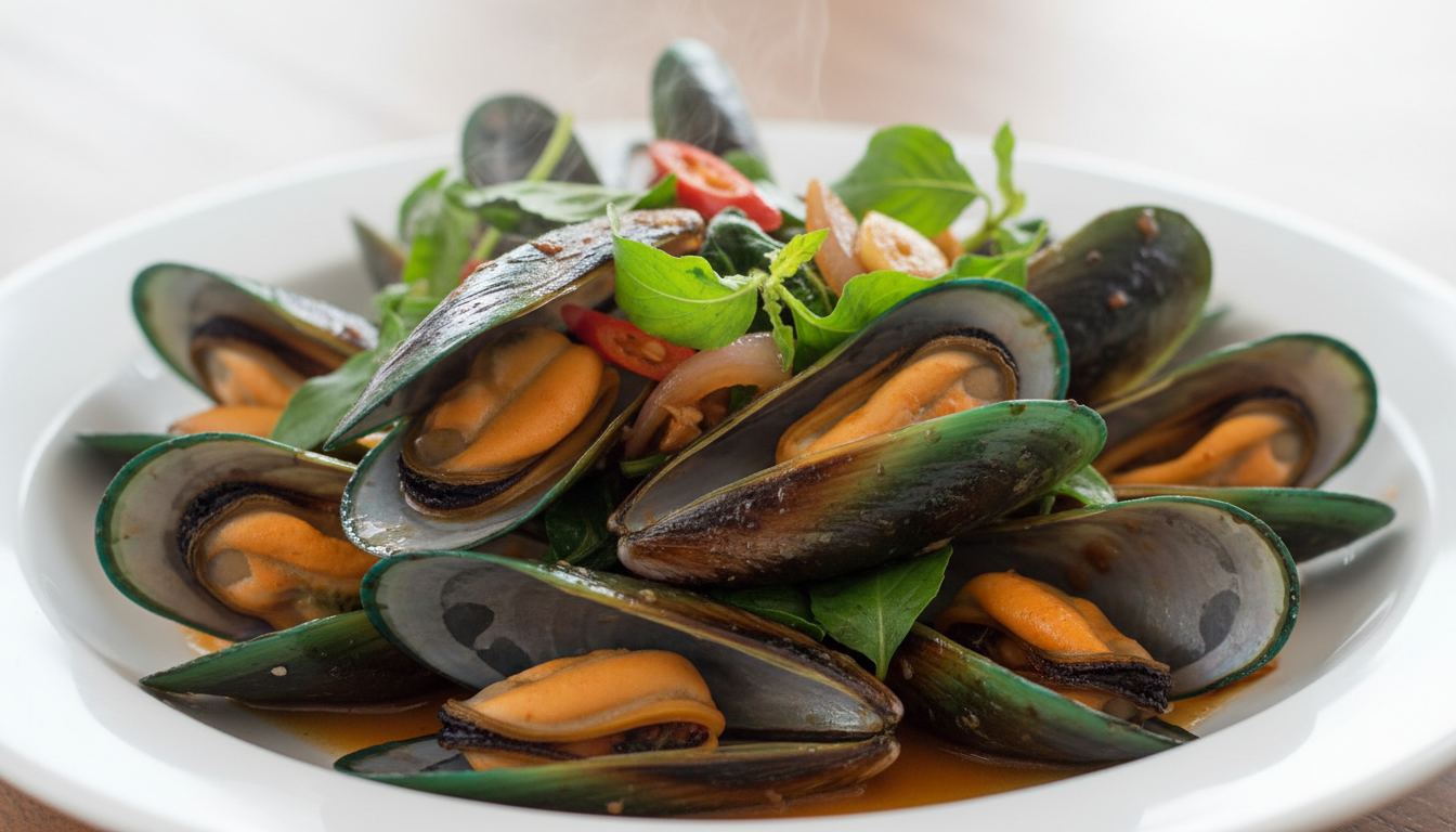 gl-mussel_thai-style
