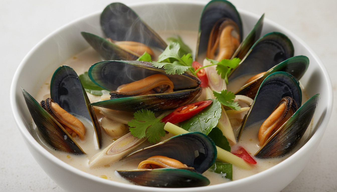 gl-mussel_tom-kha