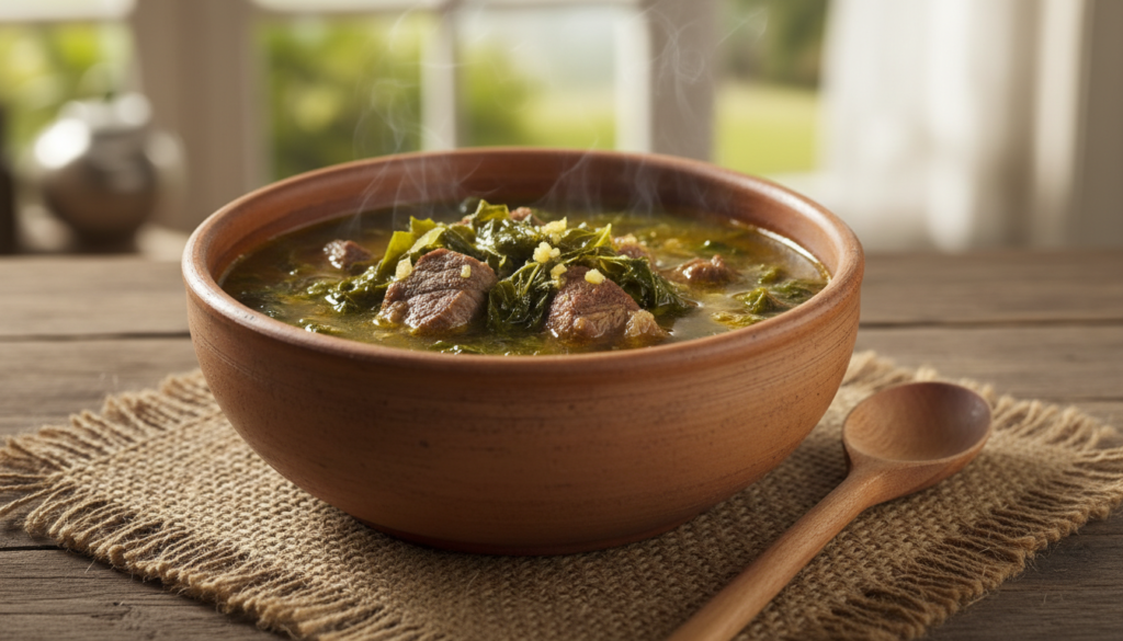 ロマザバは様々な文化や歴史が混ざり合ってできた料理です。