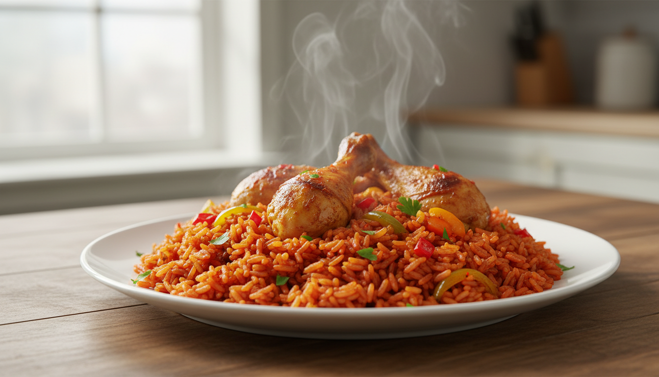 jambalaya_jollofrice