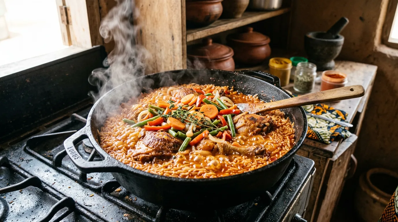 jollofrice-r_5