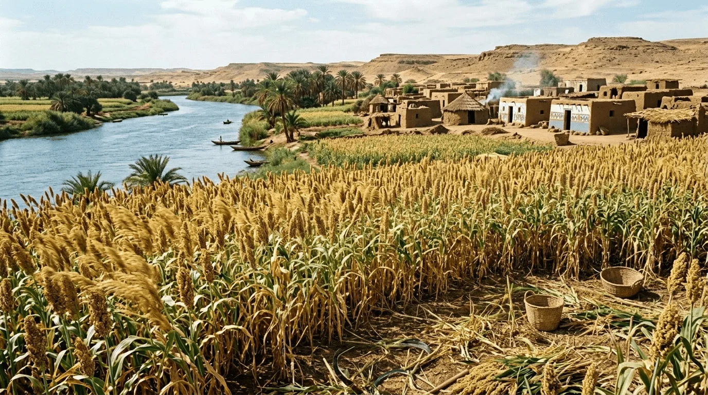 kisra_h2_2